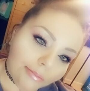 Meet your Posher, Jess